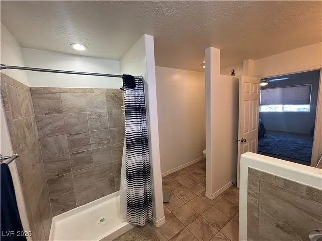 $425,000 | 835 Park Avenue, Ely, NV 89301