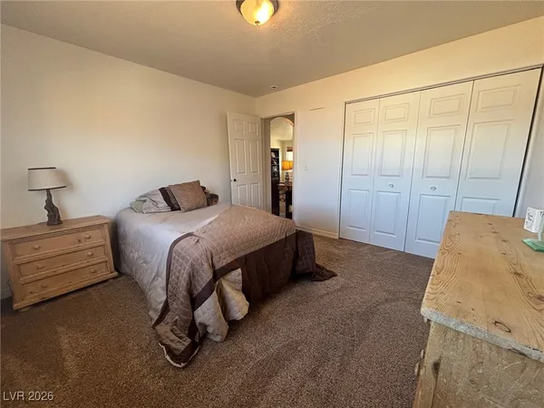 $408,000 | 835 Park Avenue, Ely, NV 89301