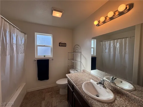 $408,000 | 835 Park Avenue, Ely, NV 89301