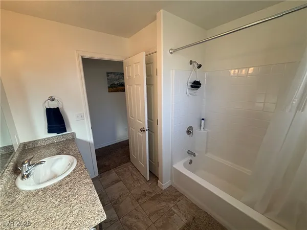 $408,000 | 835 Park Avenue, Ely, NV 89301