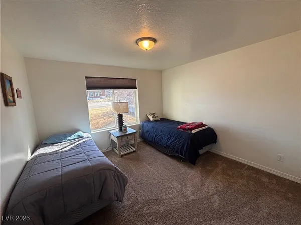 $408,000 | 835 Park Avenue, Ely, NV 89301