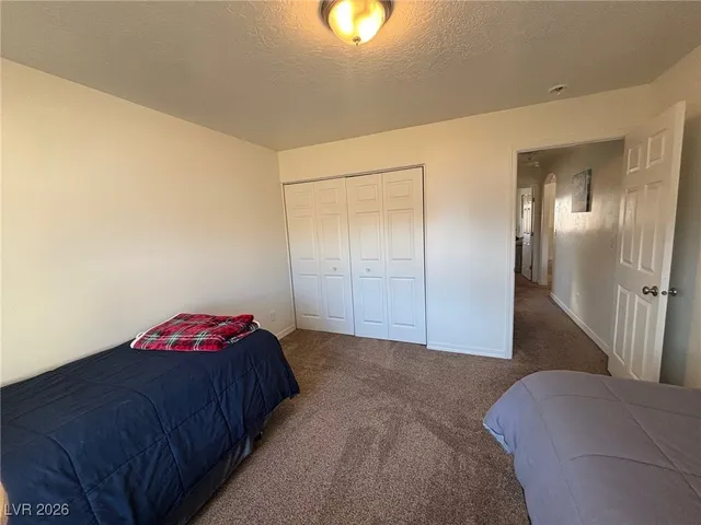 $425,000 | 835 Park Avenue, Ely, NV 89301