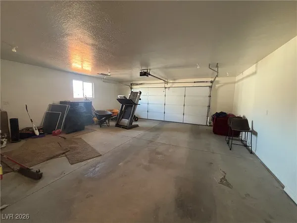 $408,000 | 835 Park Avenue, Ely, NV 89301