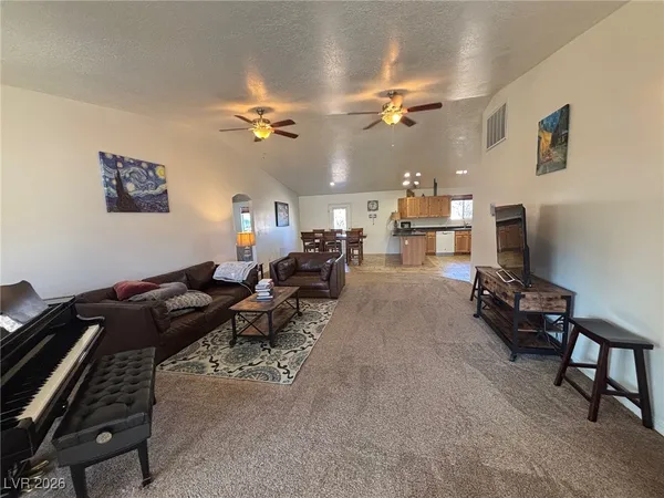 $408,000 | 835 Park Avenue, Ely, NV 89301