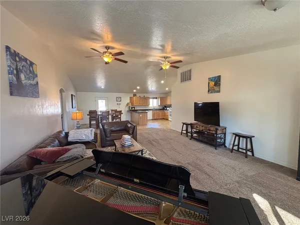 $408,000 | 835 Park Avenue, Ely, NV 89301