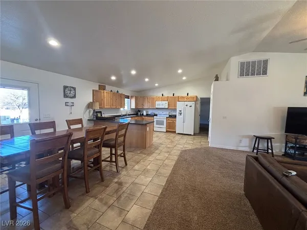 $408,000 | 835 Park Avenue, Ely, NV 89301