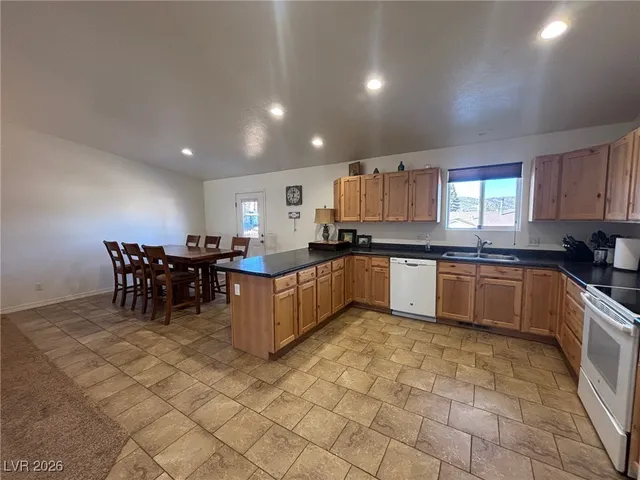 $425,000 | 835 Park Avenue, Ely, NV 89301