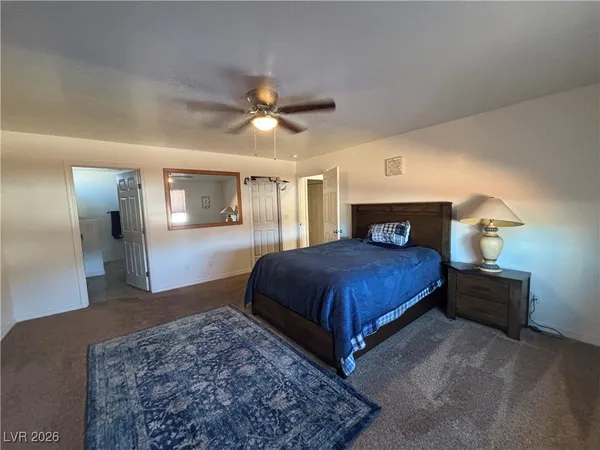 $408,000 | 835 Park Avenue, Ely, NV 89301