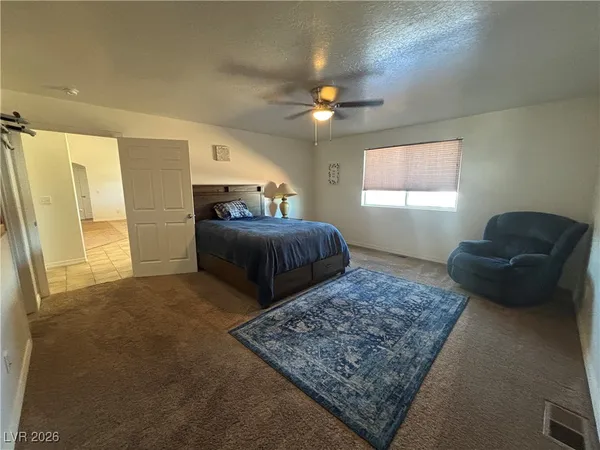 $408,000 | 835 Park Avenue, Ely, NV 89301