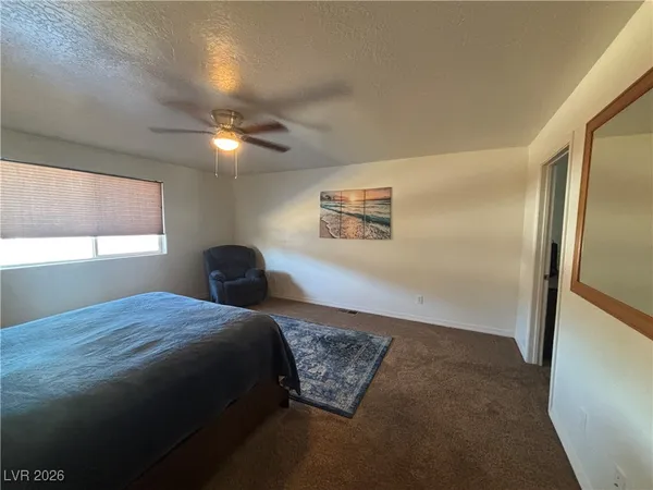 $408,000 | 835 Park Avenue, Ely, NV 89301