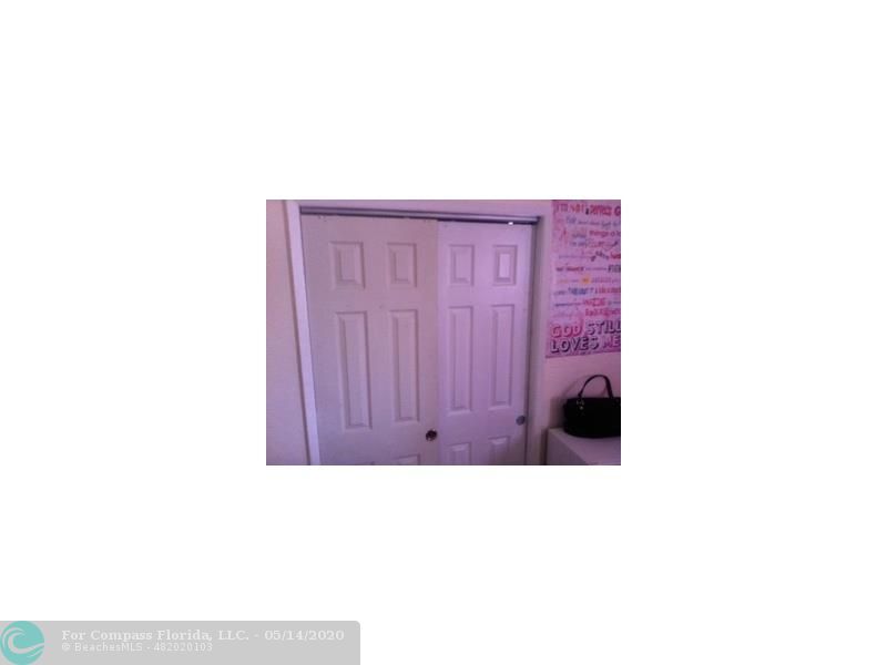 240 Northeast 27th Street Pompano Beach, FL 33064 - Photo 5 of 17 Bedroom