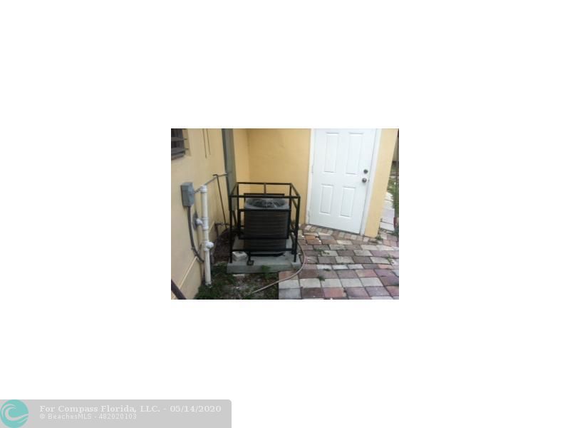 240 Northeast 27th Street Pompano Beach, FL 33064 - Photo 7 of 17 Other