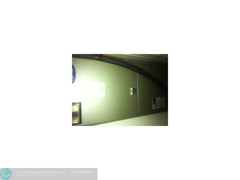 240 Northeast 27th Street Pompano Beach, FL 33064 - Photo 8 of 17 Other