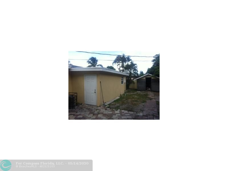 240 Northeast 27th Street Pompano Beach, FL 33064 - Photo 9 of 17 Other