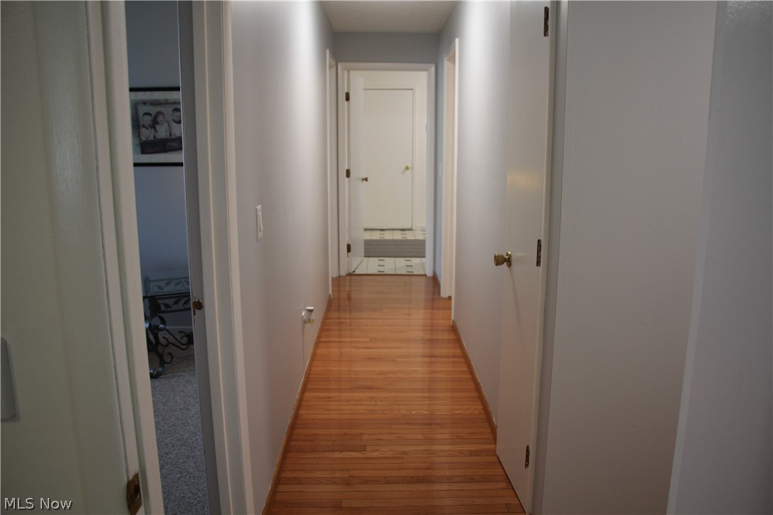 5394 Links Road Mentor, OH 44060 - Photo 20 of 32 Gallery Image 20