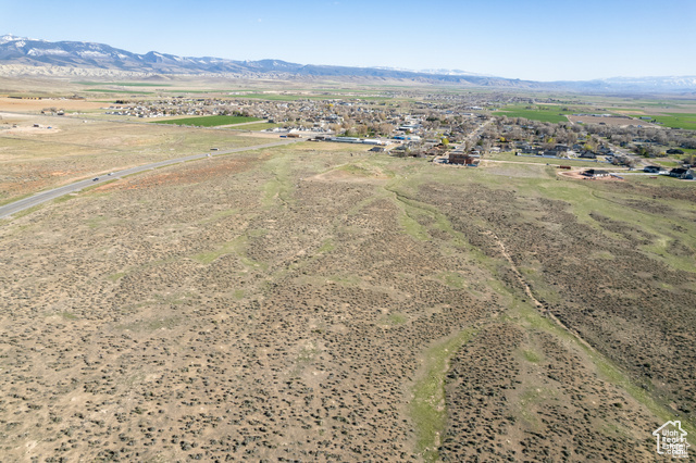 28 Highway Gunnison, UT 84634 - Photo 14 of 15