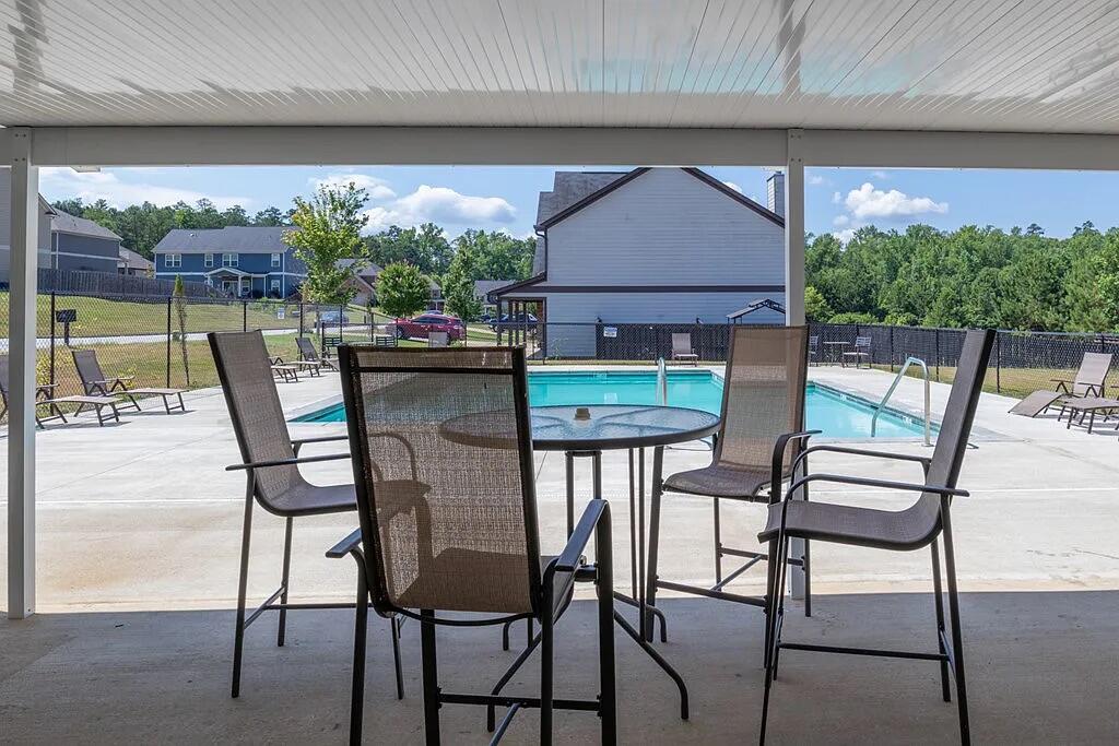1254 Freedom Ridge Drive Columbus, GA 31907 - Photo 32 of 39 Gallery Image 32