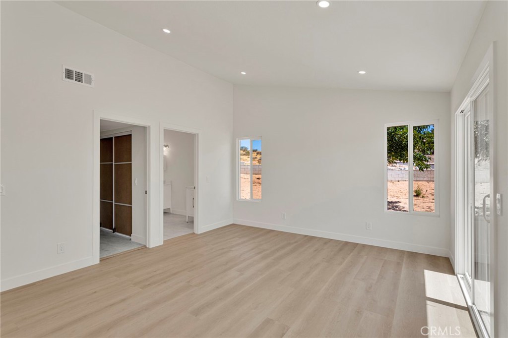 27679 River Rock Road Helendale, CA 92342 - Photo 18 of 62
