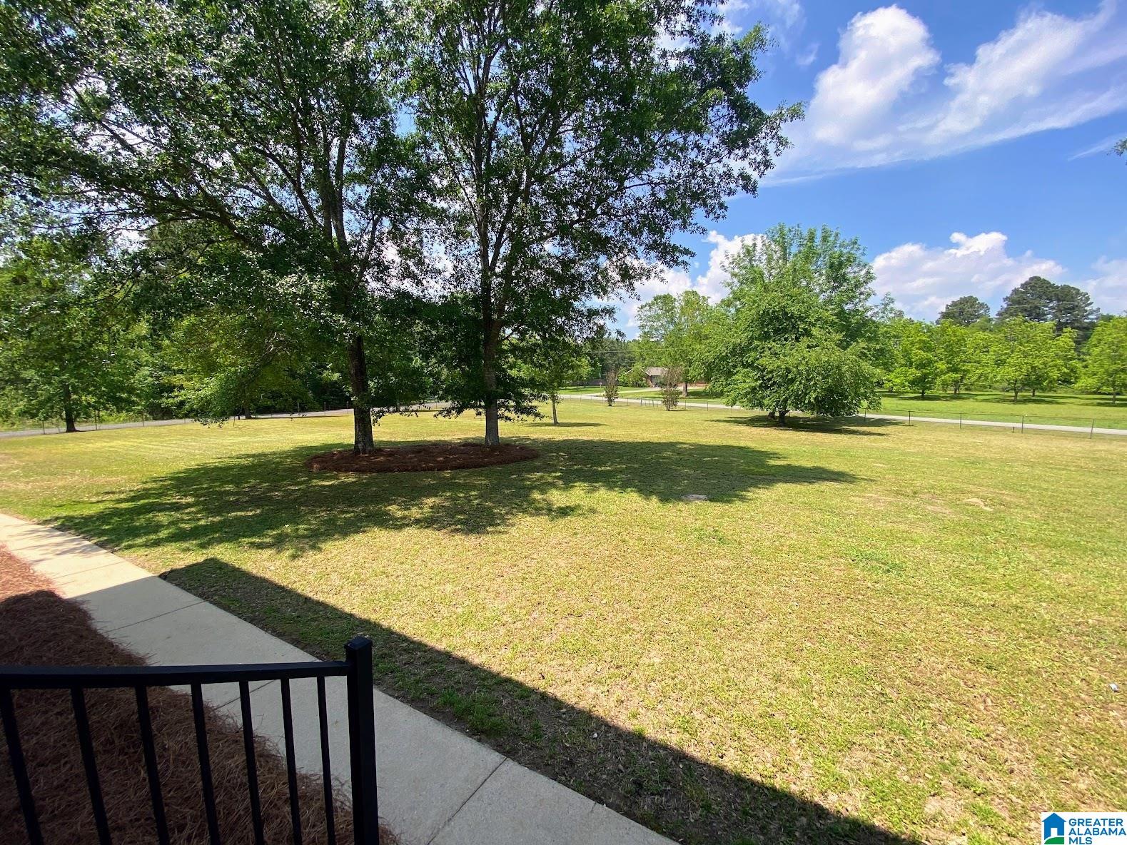 4275 Fowlers Ferry Road North Gadsden, AL 35907 - Photo 9 of 75