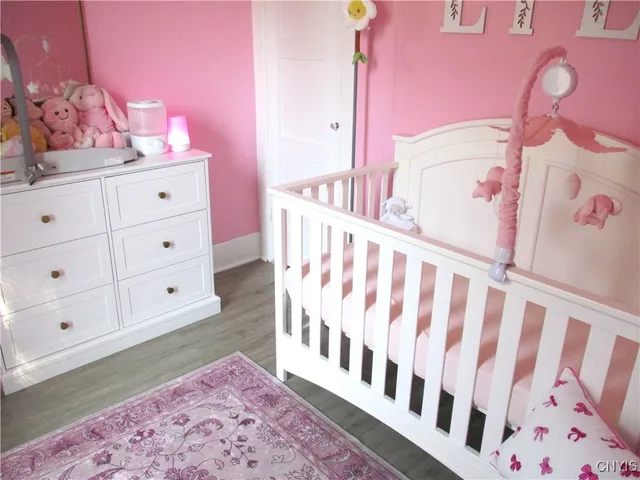 $149,900 | 105 Chapel Street, Lenox, NY 13032