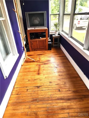 $149,900 | 105 Chapel Street, Lenox, NY 13032