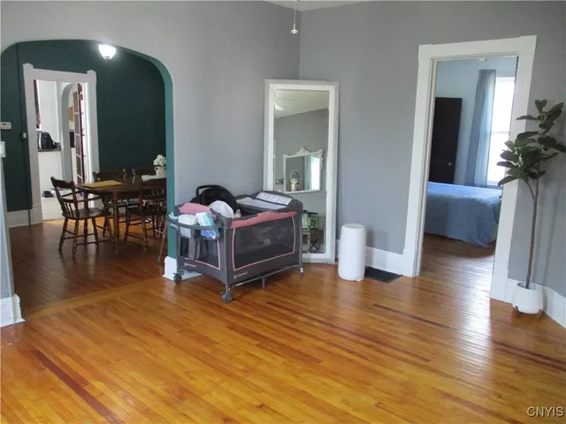 $149,900 | 105 Chapel Street, Lenox, NY 13032