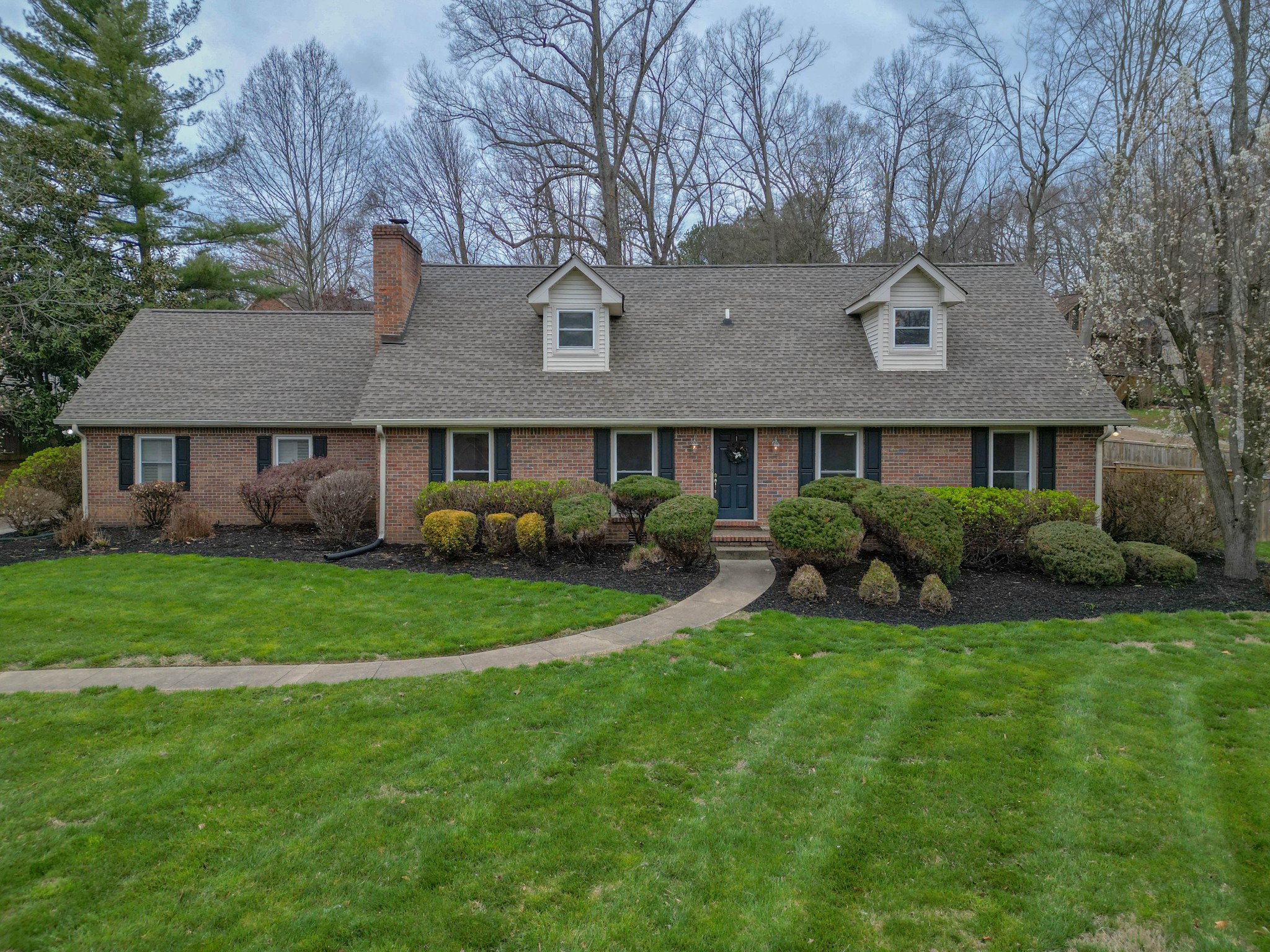 604 Fairway Trail Springfield, TN 37172 - Photo 1 of 1 Gallery Image 1