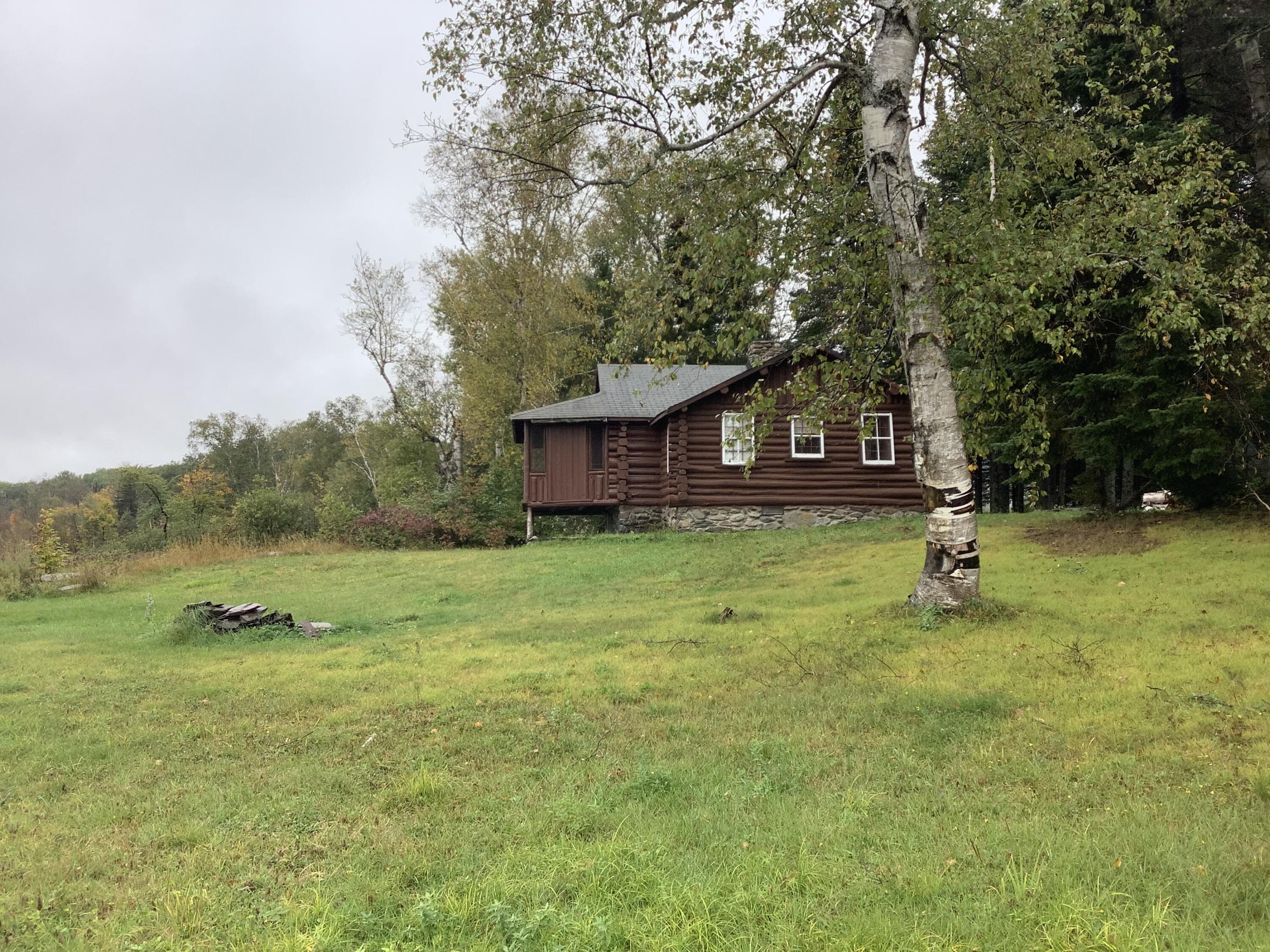 122 Red River Road Winterville Plt, ME 04739 - Photo 27 of 27 387025DB-4D96-4320-87DA-536919B1D223