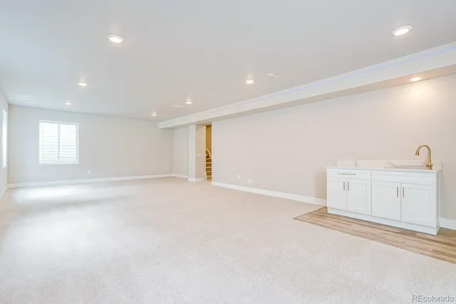 a bathroom with a sink a toilet and a bathtub