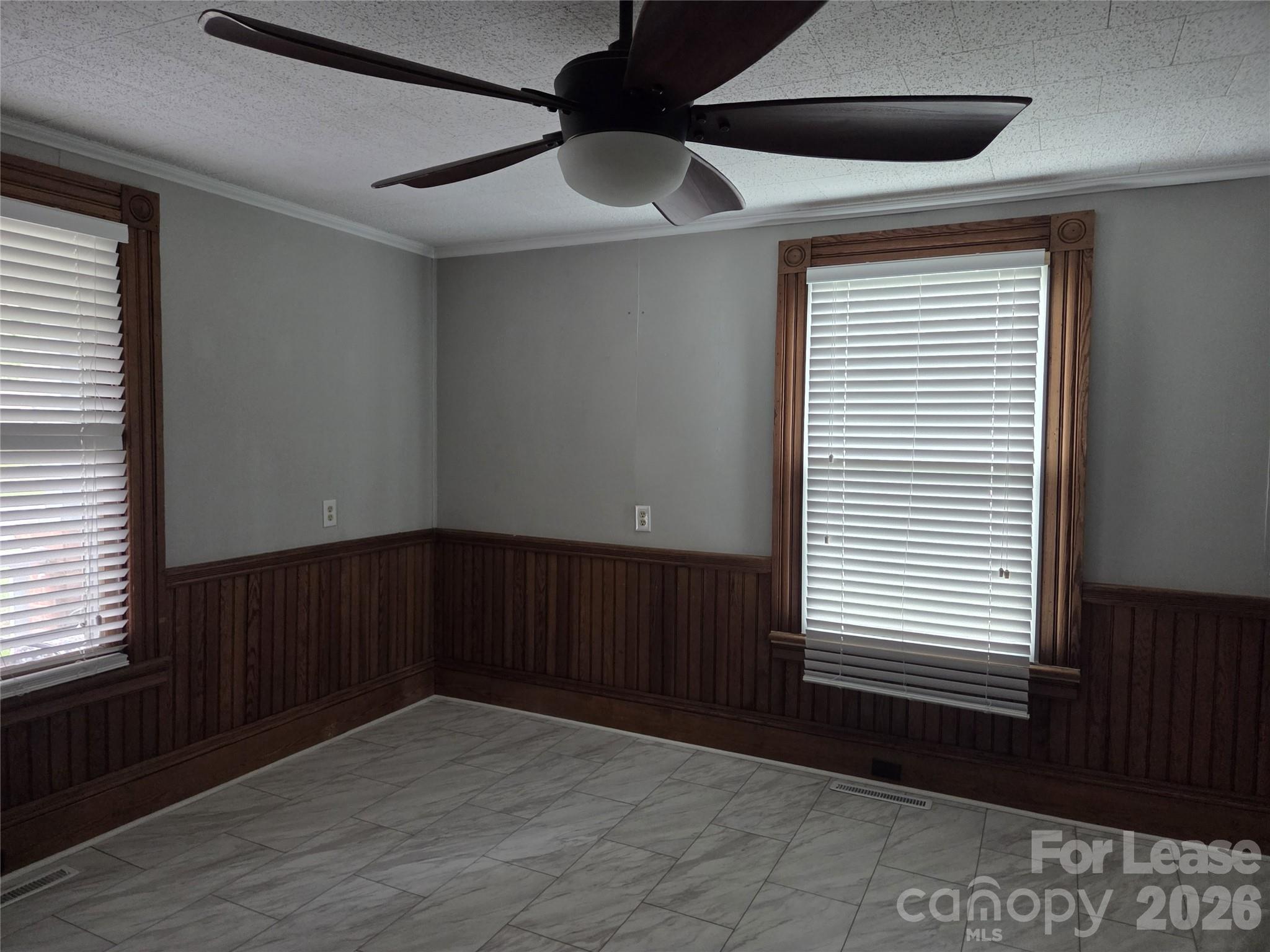 238 South Main Street Davidson, NC 28036 - Photo 12 of 20