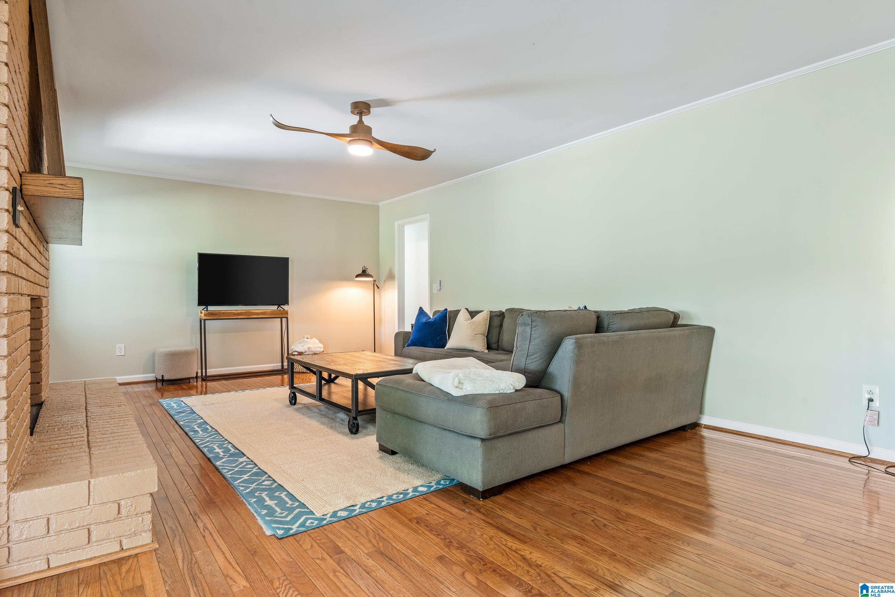 918 Roywood Road Birmingham, AL 35210 - Photo 17 of 59 Gallery Image 17