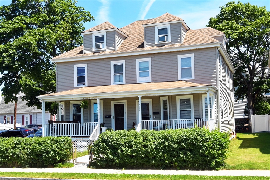 435 Cabot Street, Unit B Beverly, MA 01915 - Photo 35 of 35