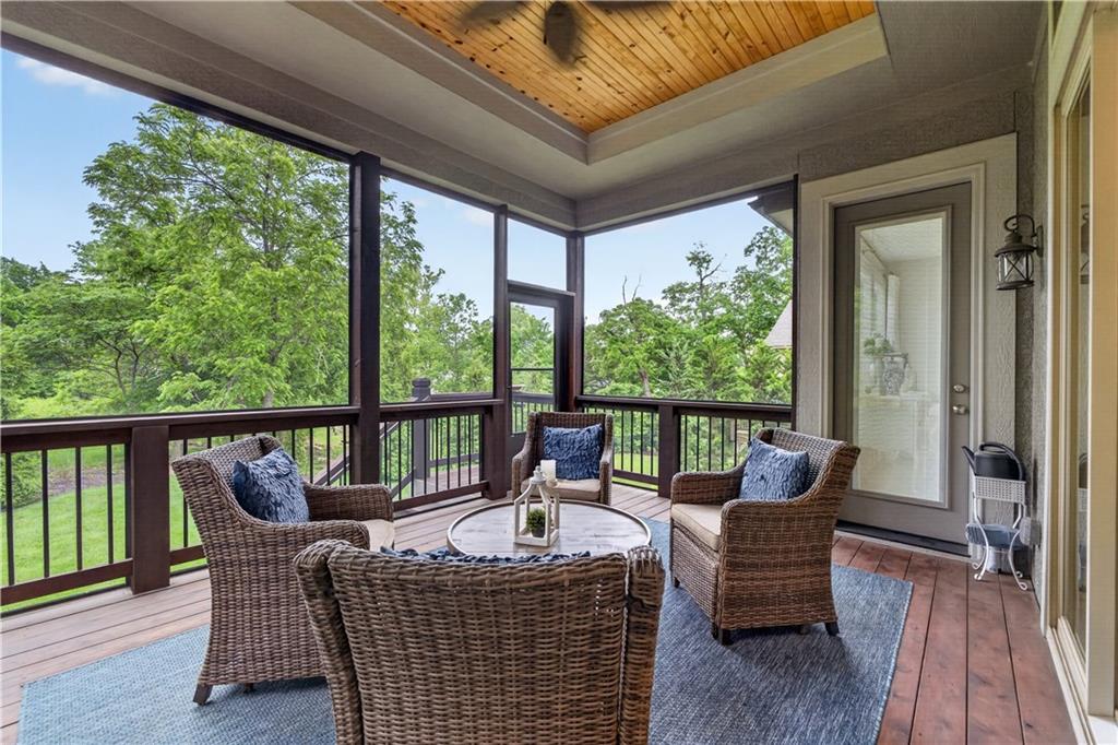 9363 Lind Road Lenexa, KS 66219 - Photo 23 of 70