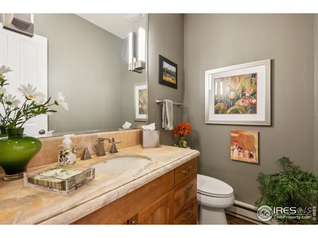 $595,000 | 146 Ponderosa Court, Red Feather Lakes, CO 80545