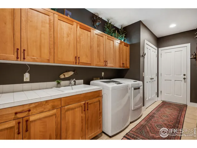 $595,000 | 146 Ponderosa Court, Red Feather Lakes, CO 80545