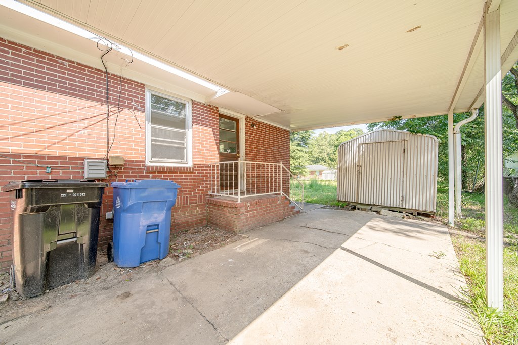 2915 Ramsey Road Columbus, GA 31903 - Photo 4 of 21 Gallery Image 4