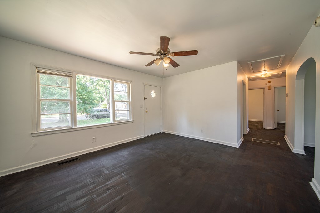2915 Ramsey Road Columbus, GA 31903 - Photo 8 of 21 Gallery Image 8