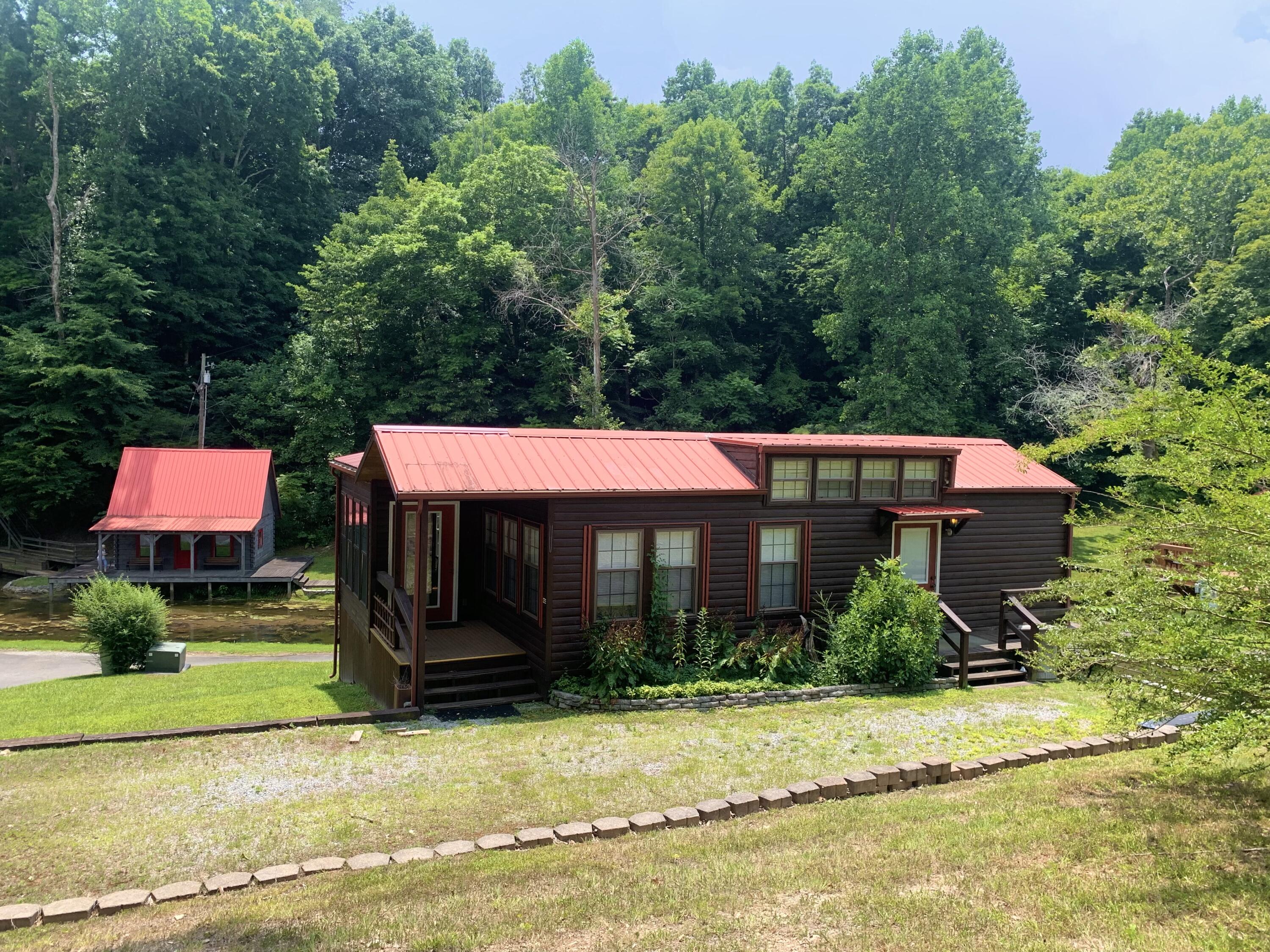640 Town Branch Road Jamestown, KY 42629 - Photo 23 of 40 IMG_8997