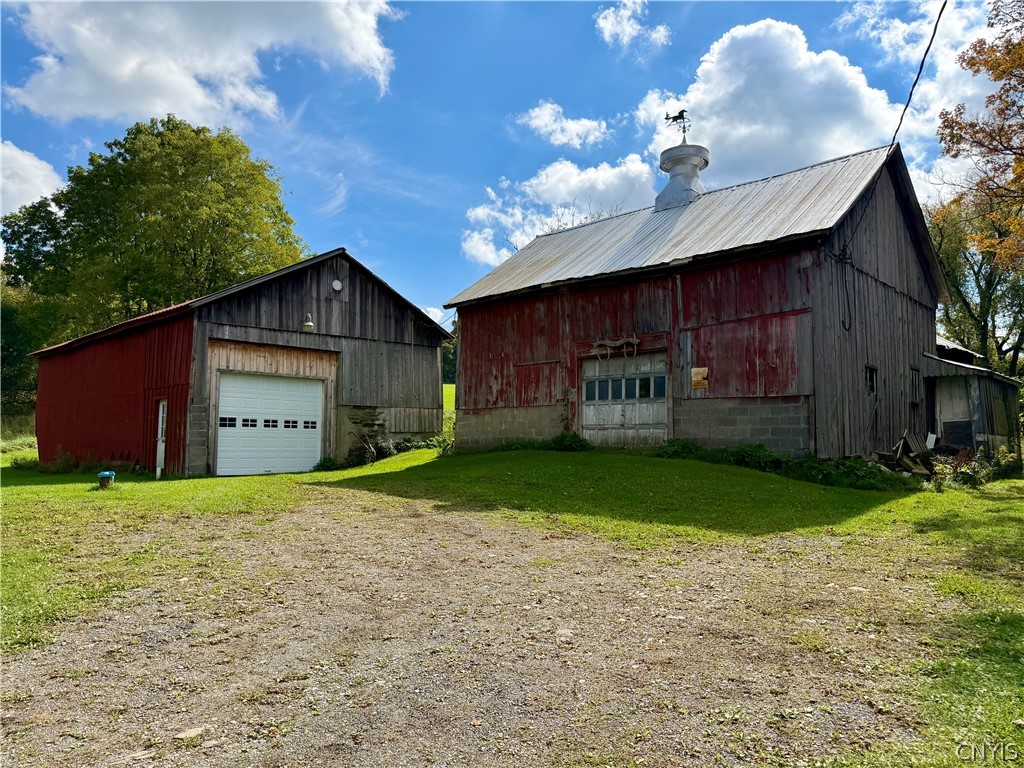 14 Ogden Road Groton, NY 13073 - Photo 6 of 31 Gallery Image 6