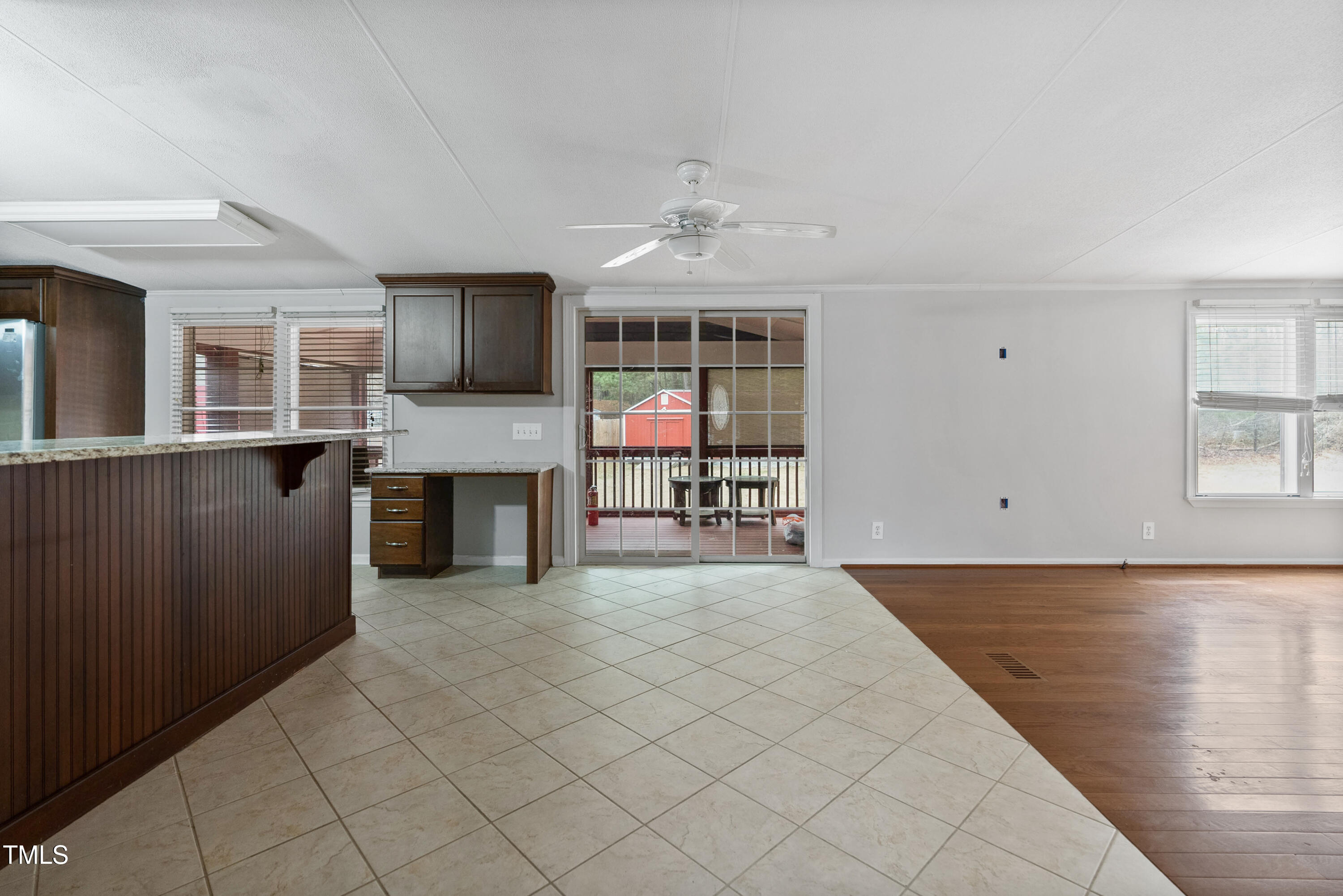 7228 Pecan Tree Street Willow Spring, NC 27592 - Photo 14 of 38 7228pecan-103