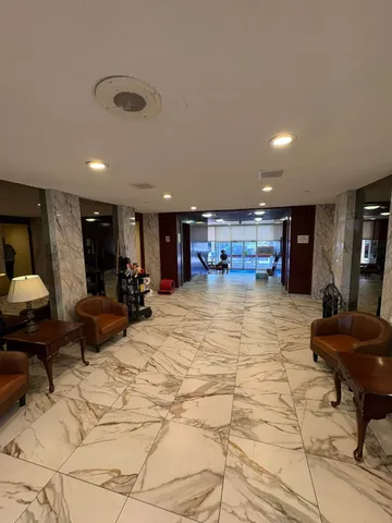 $85,000 | 7510 Hornwood Drive, Unit 1207, Houston, TX 77036