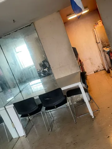 $85,000 | 7510 Hornwood Drive, Unit 1207, Houston, TX 77036