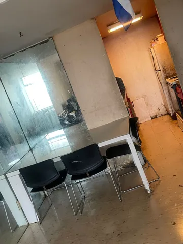 $85,000 | 7510 Hornwood Drive, Unit 1207, Houston, TX 77036