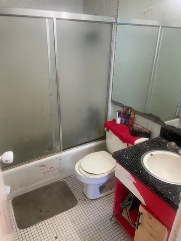 $85,000 | 7510 Hornwood Drive, Unit 1207, Houston, TX 77036