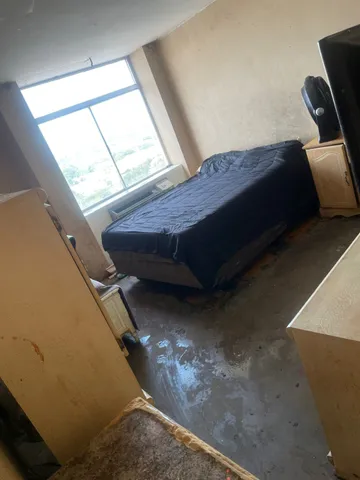 $85,000 | 7510 Hornwood Drive, Unit 1207, Houston, TX 77036