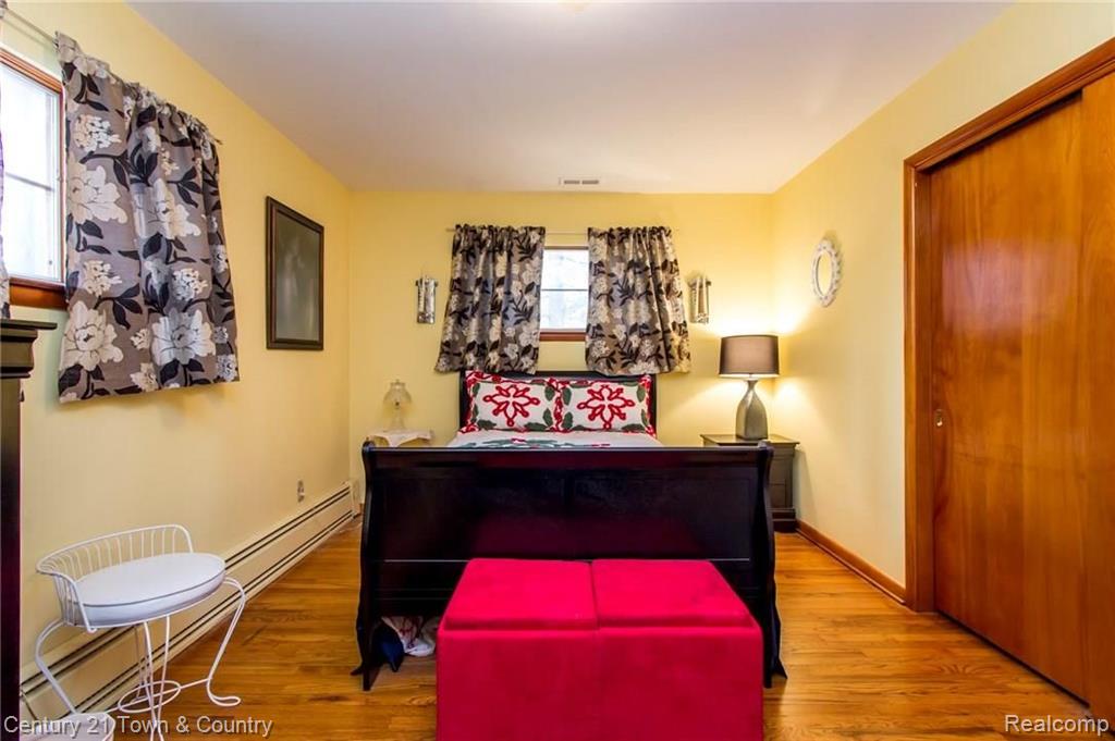 6100 North Rochester Road Rochester Hills, MI 48306 - Photo 17 of 30