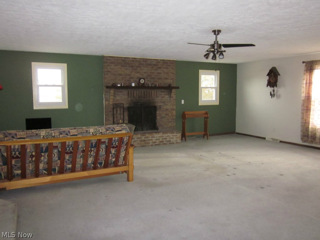 1825 Porter Road Atwater, OH 44201 - Photo 9 of 23