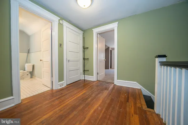 $2,800 | 709 East 20th Street, Chester, PA 19013