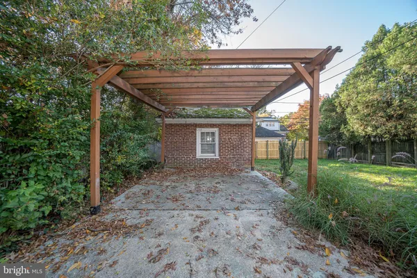 $2,800 | 709 East 20th Street, Chester, PA 19013