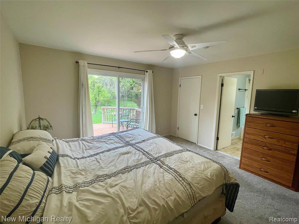 1100 West Avon Road Rochester Hills, MI 48309 - Photo 16 of 26